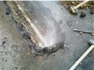 铜陵铜陵县暗管漏水检测,卫生间漏水检测维修