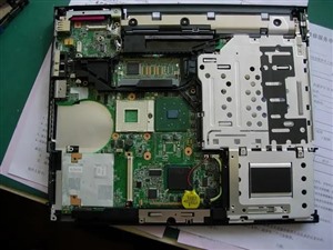 电脑双硬盘遭遇故障 固态硬盘和机械硬盘如何同时数据恢复