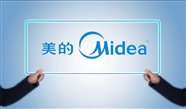 青秀區(qū)美的微波爐維修服務(wù)網(wǎng)點(diǎn)24小人工服務(wù)