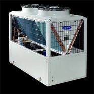 黃岡格力空調(diào)報修服務電話（格力維修全國400人工熱線）