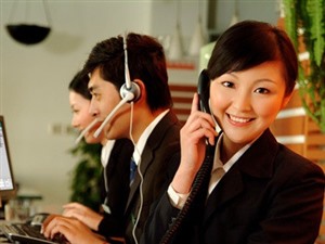 南京空调维修电话-空调24小时服务中心