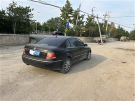 北京拖車到天津南開的價格