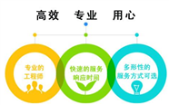 滁州燃?xì)庠罹S修（燃?xì)庠畈稽c火）故障服務(wù)熱線中心