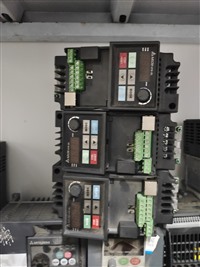 郑州维修变频器故障维修变频器伺服驱动器单位