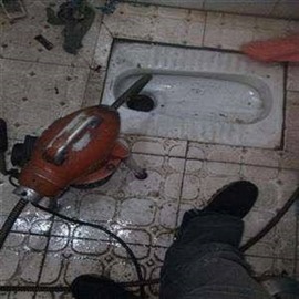 中山市管道疏通下水道疏通廁所馬桶疏通