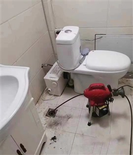 沂水通下水道，電話，沂水下水道疏通，沂水疏通管道電話