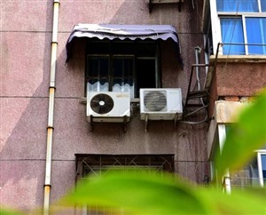 杭州三菱电机空调维修不制冷效果差电话
