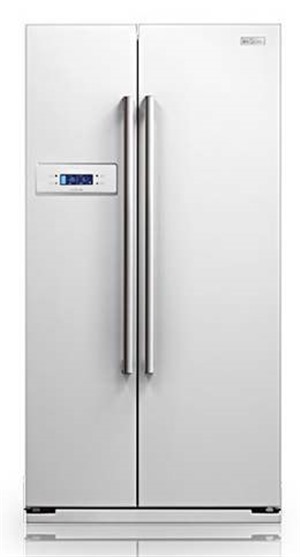 太原海 尔冰箱常见故障及排除维修方法