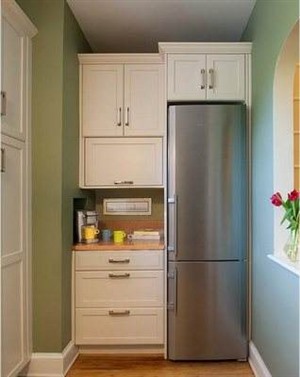 太原卡萨 帝冰箱常见故障及排除维修方法