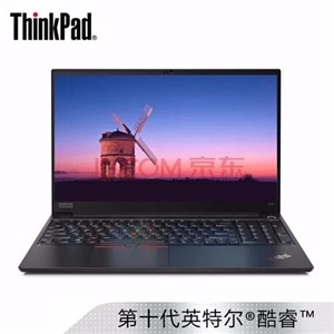青岛联想ThinkPad Yoga电脑花屏后无法开机维修