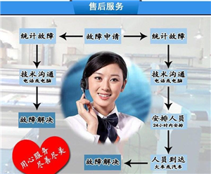 滁州全椒县科龙油烟机维修电话（2023热线服务中心）