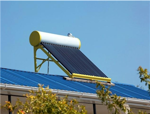 长沙天普太阳能维修电话-全市各区统一报修中心