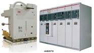 ABB模塊洪湖維修 