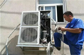 格力空調市區(qū)電話24小時