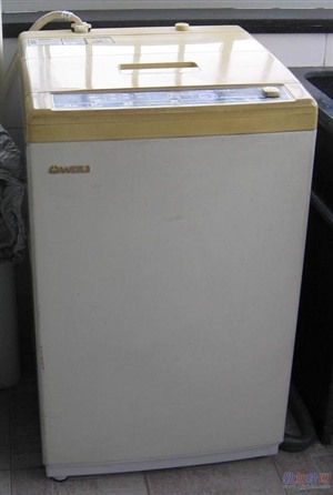 济南物品回收 家具回收 空调 冰箱 洗衣机 油烟机 热水器