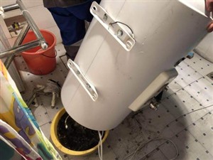 济南槐荫区热水器维修维修 热水器安装 热水器移机 清洗