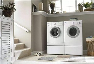 伊莱克斯洗衣机24小时维修服务(全国统一网点)24小时热线