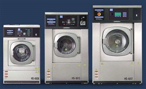 东芝洗衣机维修服务热线电话24小时全国联保中心