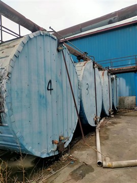 上海回收库存过期化工原料 油漆涂料回收公司
