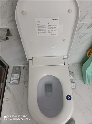 重庆市中宇智能马桶冲水不止卫浴维修服务全国连锁
