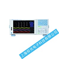 Yokogawa横河数字功率分析仪维修