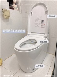 濟南槐蔭區(qū)，智能馬桶維修，智能馬桶安裝
