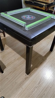 麻將機維修