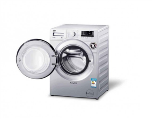 广州伊莱克斯洗衣机维修服务统一中心报修热线