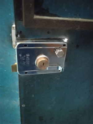 武汉开锁 换锁 修锁 门锁提供换防盗门锁体