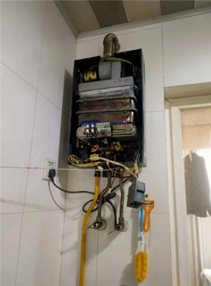 广州阿里斯顿热水器维修咨询电话-统一报修400热线