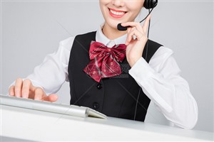 德格红酒柜400维修电话值得信赖的服务平台让你享受优质品质的服务体验专业的高效