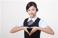 深圳开利中央空调提供专业维修电话如需帮助请联系服务中心热线