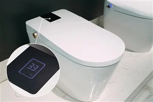 唯寶智能馬桶全國聯(lián)保維修服務(wù)電話-24小時(shí)400報(bào)修熱線