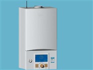 櫻花熱水器維修全國(guó)統(tǒng)一24小時(shí)400服務(wù)咨詢電話