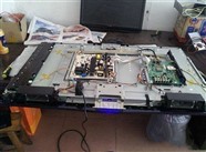 松原集成灶維修安裝 燃?xì)庠钣蜔煓C(jī)廚房電器維修