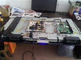 松原集成灶維修安裝 燃氣灶油煙機廚房電器維修