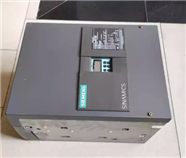 報警F60105西門子6RA70直流調(diào)速器無錫現(xiàn)場維修