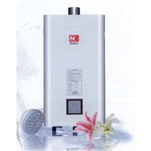 唐山欧派热水器维修电话（365天客户服务中心）