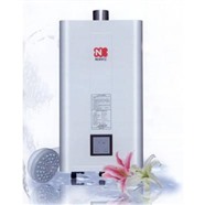 防城港萬家樂熱水器熱水器維修服務電話 萬家樂快捷上門