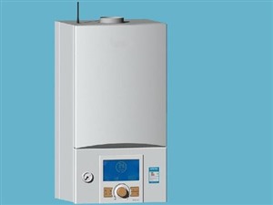 六安万家乐热水器维修中心电话:上门服务 解决您的空调问题