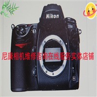 泉州晋江数码相机CCD维修 尼康照相机维修_尼康镜头维修