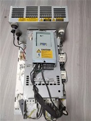 本溪市工廠設(shè)備機器被鎖了怎么解除