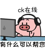 滁州市美的微波爐服務(wù)維修中心24小時(shí)熱線