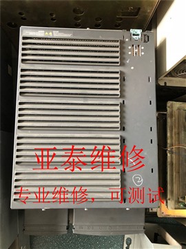 北京西门子专业维修变频器20年