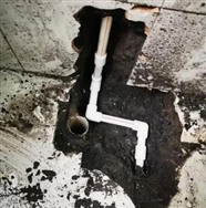 淮南八公山区水管漏水检测,自来水管漏水检测