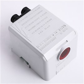 530SE利雅路程控器 RMG88.62C2利雅路程控器