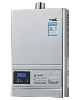 鶴壁市淇濱區(qū)熱水器上門維修電話