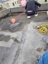 珠海香洲区金属屋面防水堵漏房屋渗水漏水维修5-10年质保服务有保障