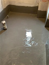三门峡市厕所防水补漏地下室渗水漏水维修5-10年质保服务有保障