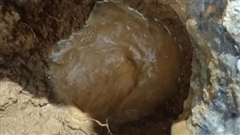 鎮(zhèn)江句容市暗管漏水檢測衛(wèi)生間漏水檢測維修收費(fèi)合理